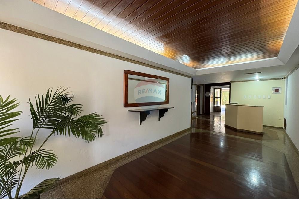 Cobertura - Venda - Nova Friburgo , Rio de Janeiro - 3.jpg - 630551023-405