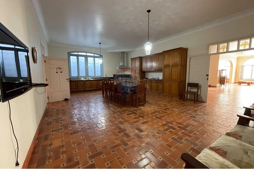 Casa de Condomínio - Venda - Tatuí , São Paulo - Arquivo_002(1).jpg - 631081069-11