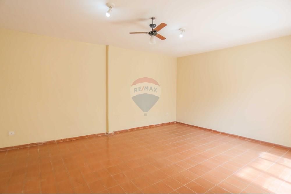 Casa - Venda - Sorocaba , São Paulo - IMG_5467.jpg - 630591027-91