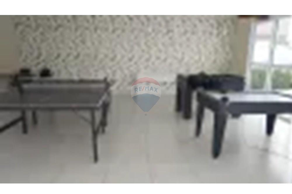 Apartamento - Alugar - Sorocaba , São Paulo - 973587348924061.jpg - 630601308-47