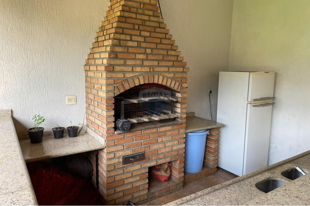 Apartamento - Alugar - Guarulhos , São Paulo - IMG-20251110-WA0064.jpg - 630251101-30