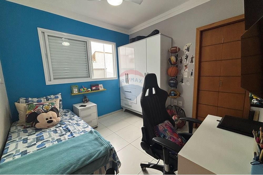 Casa de Condomínio - Alugar - Votorantim , São Paulo - Quarto 1.jpeg - 630601315-2