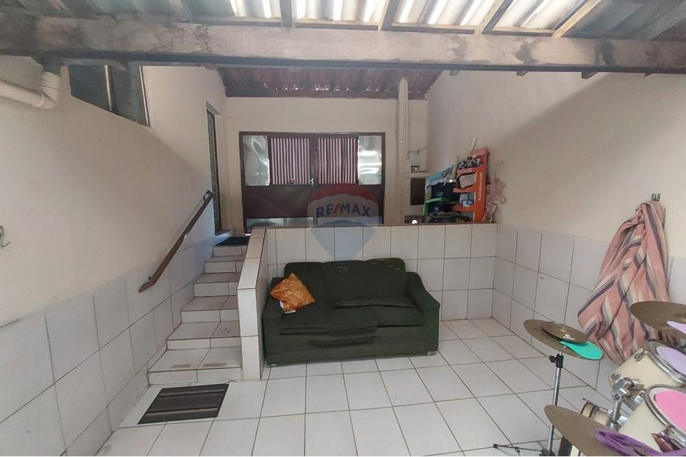 Casa - Venda - Sorocaba , São Paulo - 20250522_161742.jpg - Varanda - 630601140-28