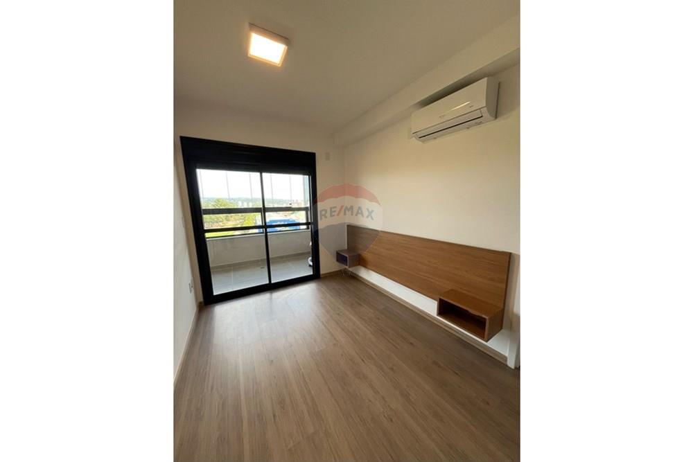 Apartamento - Alugar - Sorocaba , São Paulo - union 7.jpg - 630601262-27