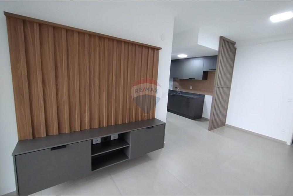 Apartamento - Alugar - Sorocaba , São Paulo - WhatsApp Image 2025-07-04 at 13.53.56 (2).jpeg - 630601275-21