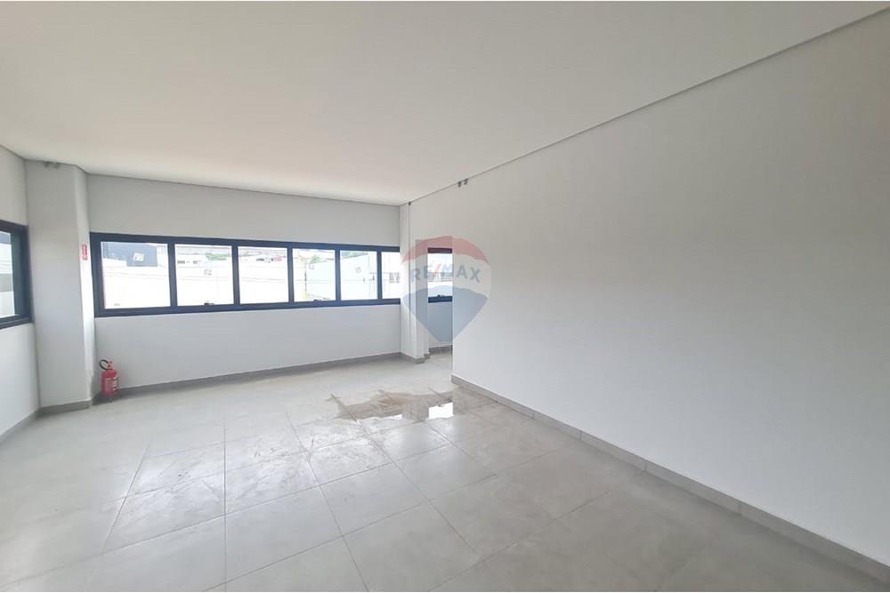 Galpão - Alugar - Arujá , São Paulo - IMG-20250703-WA0017.jpg - 631491001-105