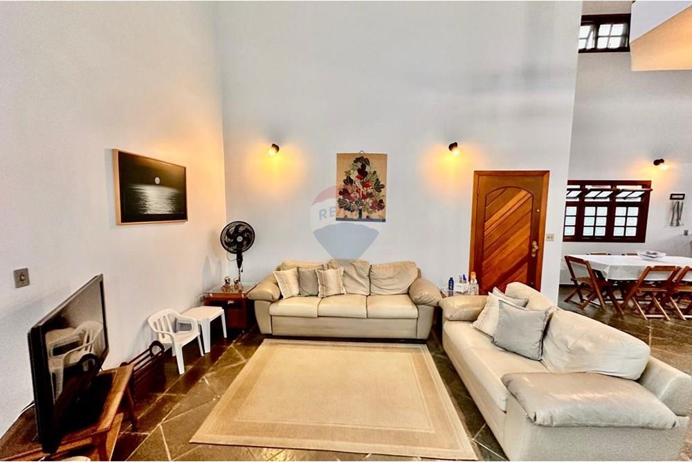 Casa - Venda - Bertioga , São Paulo - WhatsApp Image 2025-10-13 at 07.01.42 (2).jpeg - 631461062-37