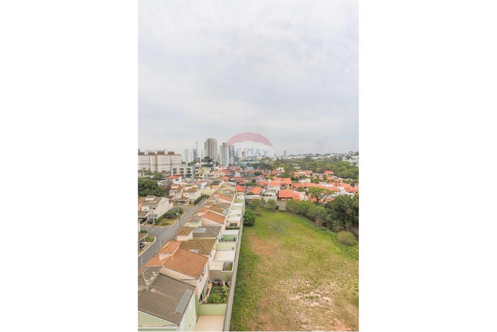 Apartamento - Venda - Sorocaba , São Paulo - IMG_6452.jpg - 630601280-4