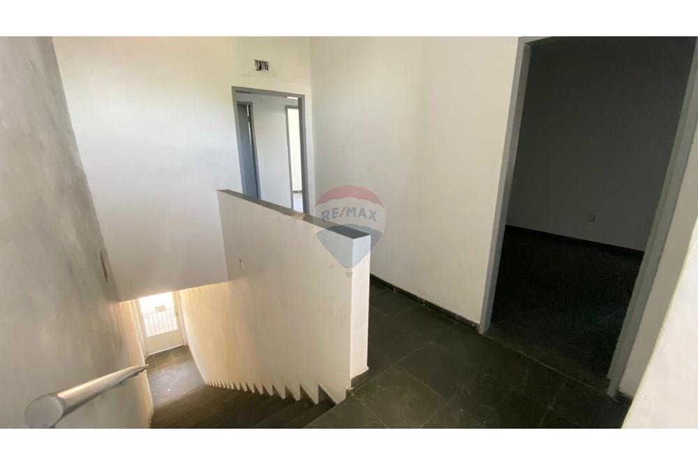 Prédio - Venda - Nova Iguaçu , Rio de Janeiro - WhatsApp Image 2026-03-26 at 13.21.40.jpeg - 630291070-26