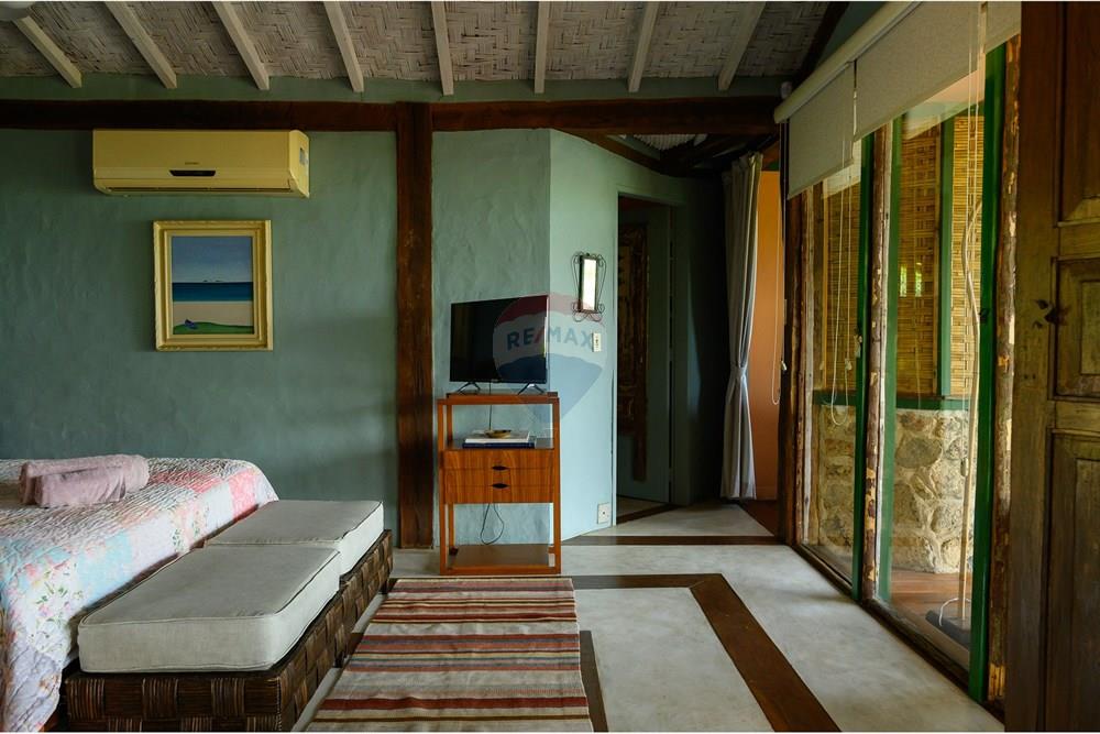 Casa - Venda - Ilhabela , São Paulo - jul-75.jpg - 630951003-55