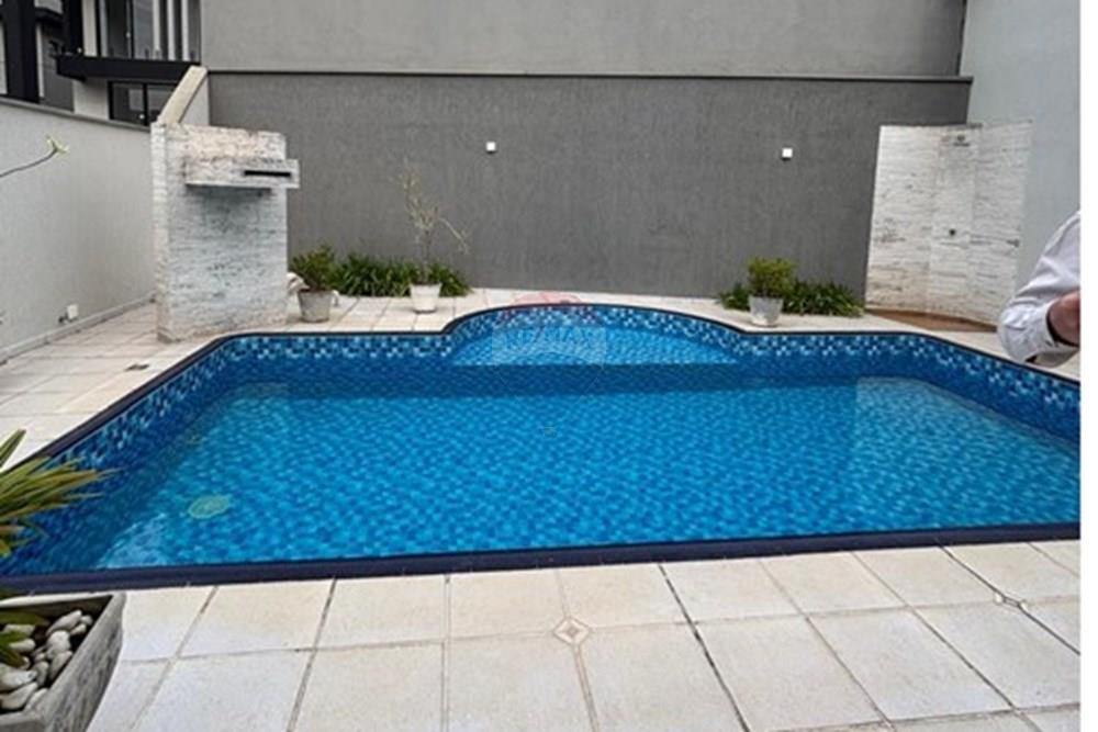 Sobrado - Venda - Mogi das Cruzes , São Paulo - IMG-20251212-WA0120.jpg - 631531026-10