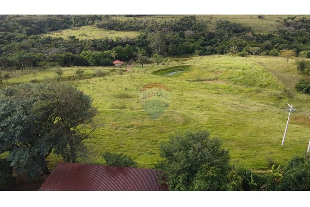 Chácara / Sítio / Fazenda - Venda - Bauru , São Paulo - 9.JPG - 631401012-35