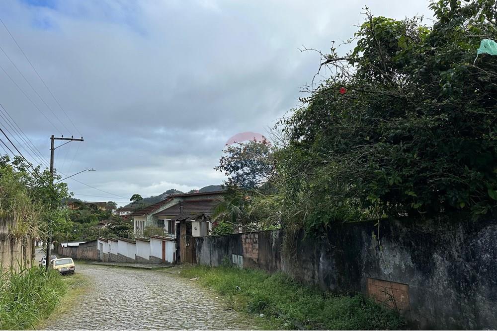 Outros - Venda - Petrópolis , Rio de Janeiro - 27.jpg - 631611012-14