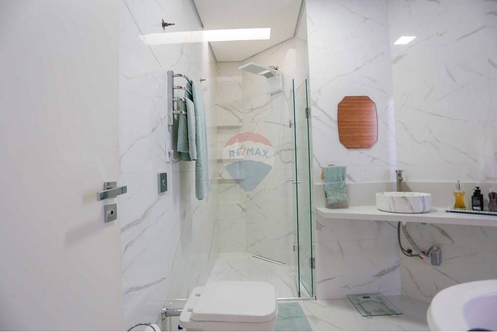 Casa de Condomínio - Alugar - Sorocaba , São Paulo - _MG_8765 - Copia (2).jpg - 630601262-40