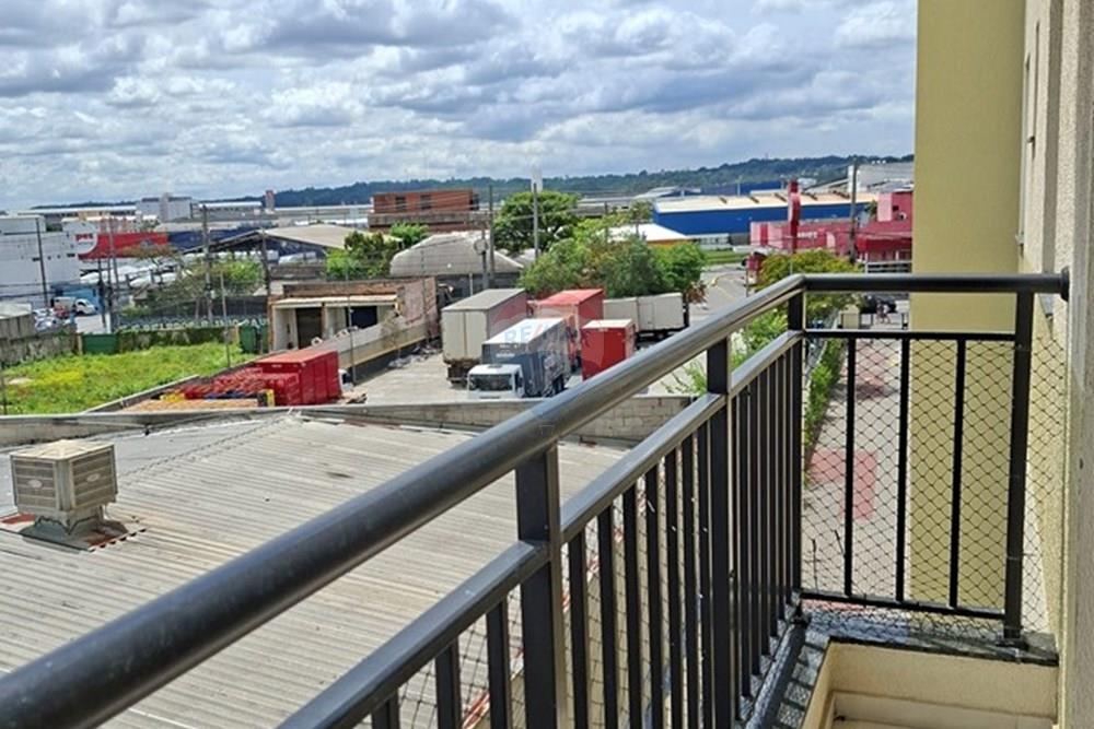 Apartamento - Venda - Guarulhos , São Paulo - 20260115_105002.jpg - 631271004-76