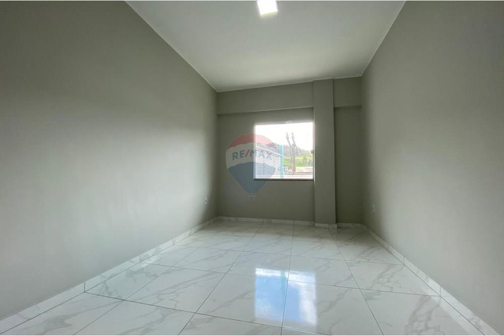 Apartamento - Venda - Nova Friburgo , Rio de Janeiro - APARTAMENTO 104 - JARDIM CALIFORNIA - ABREU (24).jpeg - 630551055-110