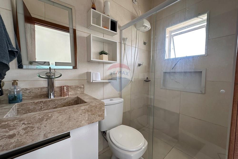 Chácara / Sítio / Fazenda - Venda - Ibiúna , São Paulo - IMG_3376.jpeg - 630601258-18