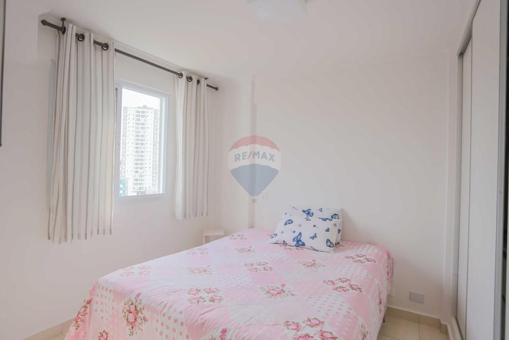 Apartamento - Venda - Sorocaba , São Paulo - 010.jpg - 630591083-124