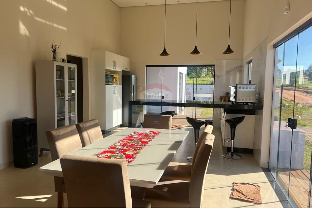 Casa de Condomínio - Venda - Paranapanema , São Paulo - WhatsApp Image 2026-01-12 at 12.45.03.jpeg - 630481140-5