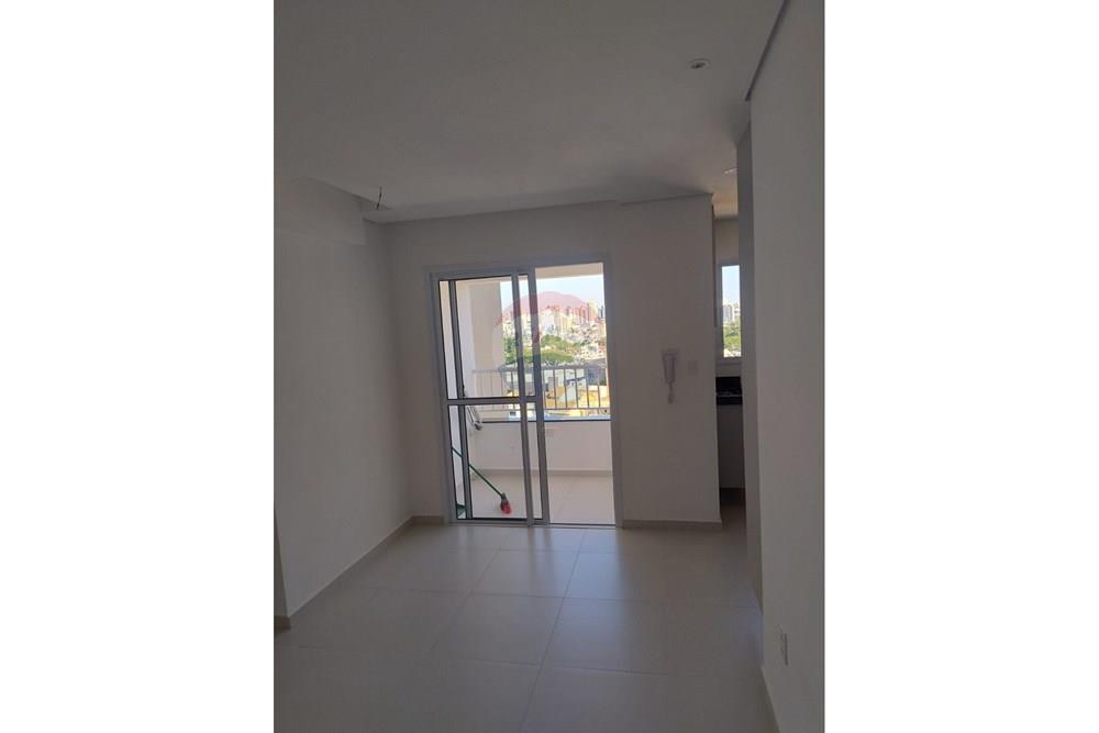 Apartamento - Venda - Sorocaba , São Paulo - WhatsApp Image 2026-02-10 at 18.18.55 (2).jpeg - 631661005-23