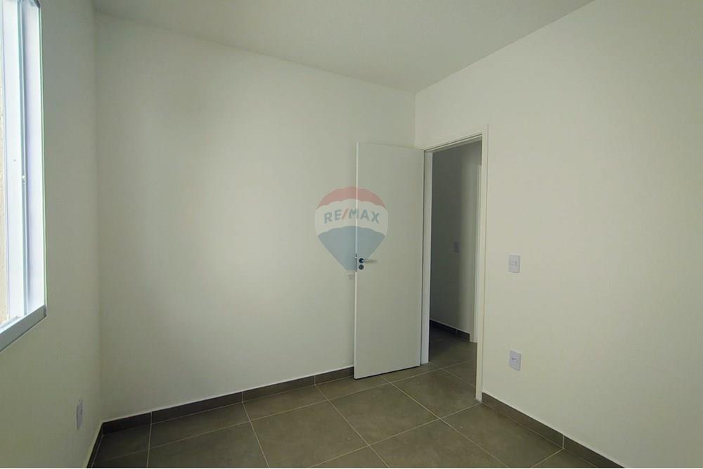 Casa - Alugar - Sorocaba , São Paulo - Imagem do WhatsApp de 2025-10-02 à(s) 07.41.59_51202773.jpg - 630601112-157