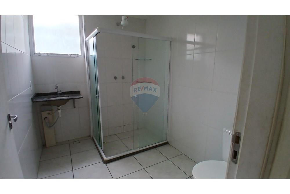 Apartamento - Venda - Petrópolis , Rio de Janeiro - Banheiro.jpg - Banheiro - 630131022-54