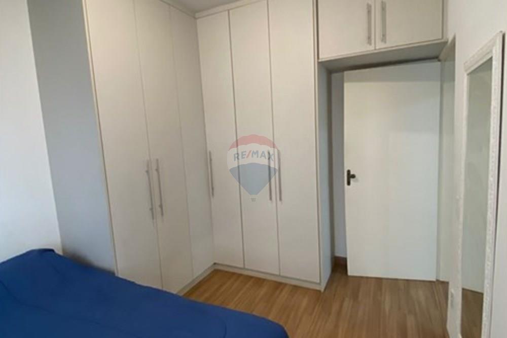 Apartamento - Venda - Sorocaba , São Paulo - WhatsApp Image 2025-09-25 at 16.40.28 (4).jpeg - 630591027-105