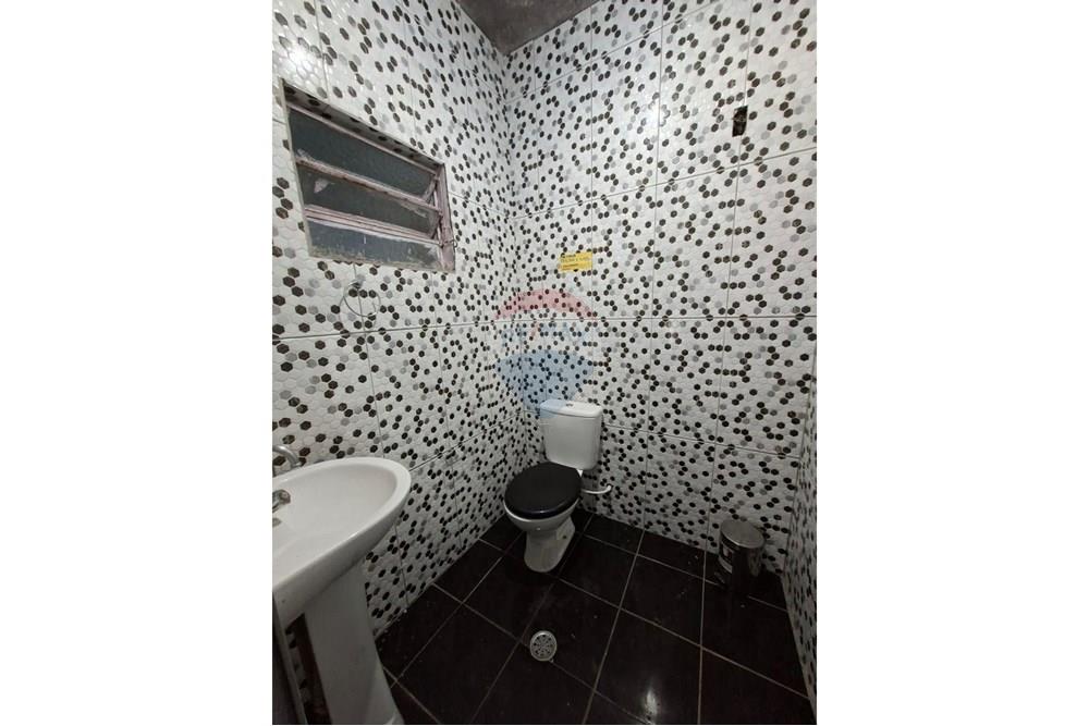 Ponto Comercial - Alugar - Guarulhos , São Paulo - 78435c43-a614-41cd-a504-7456d7c028c5.jpeg - 631271008-131