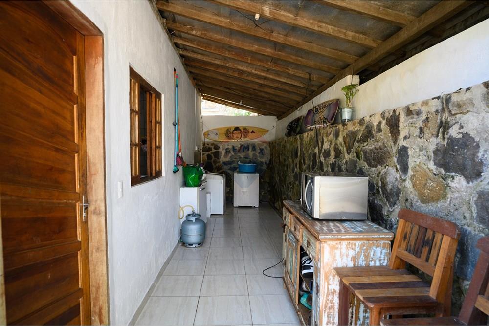 Casa - Venda - Ilhabela , São Paulo - barra-3.jpg - 630951011-43