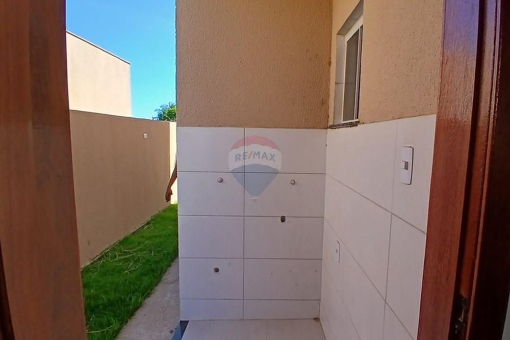 Casa - Venda - São Pedro da Aldeia , Rio de Janeiro - 20251206_151810.jpg - 631591029-55