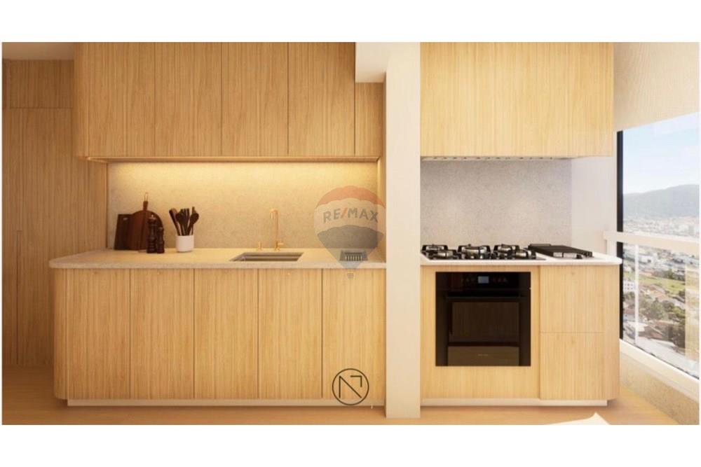 Apartamento - Alugar - Votorantim , São Paulo - 3.jpg - 630601320-89