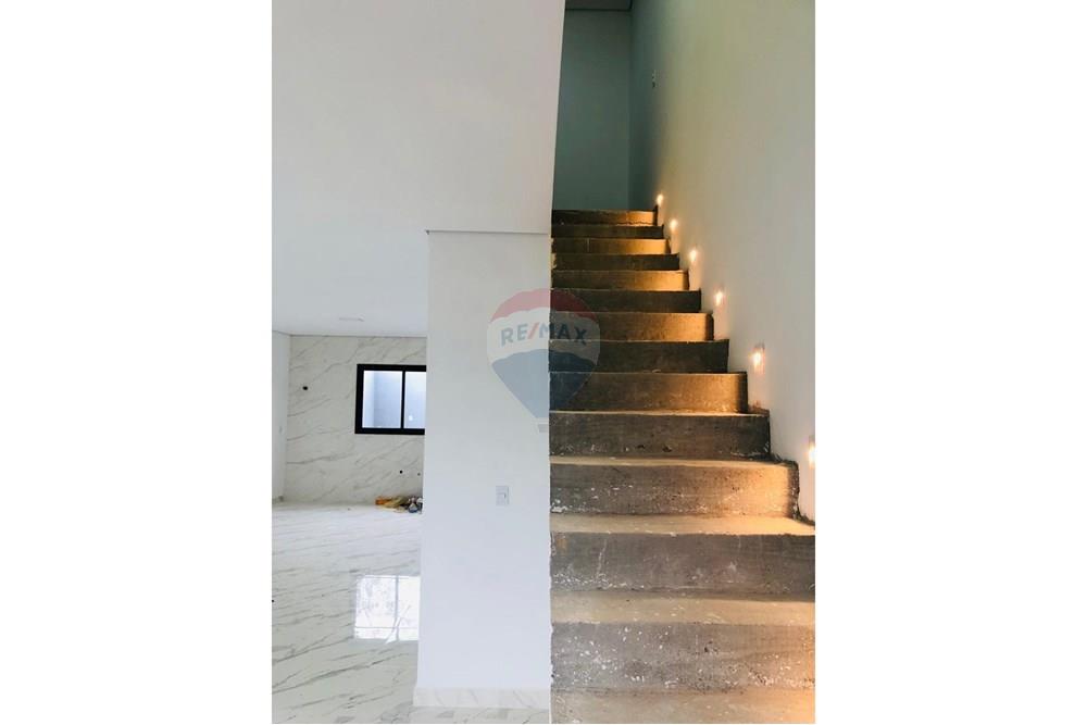 Sobrado - Venda - Mogi das Cruzes , São Paulo - WhatsApp Image 2025-11-03 at 10.00.59.jpeg - 631531014-15