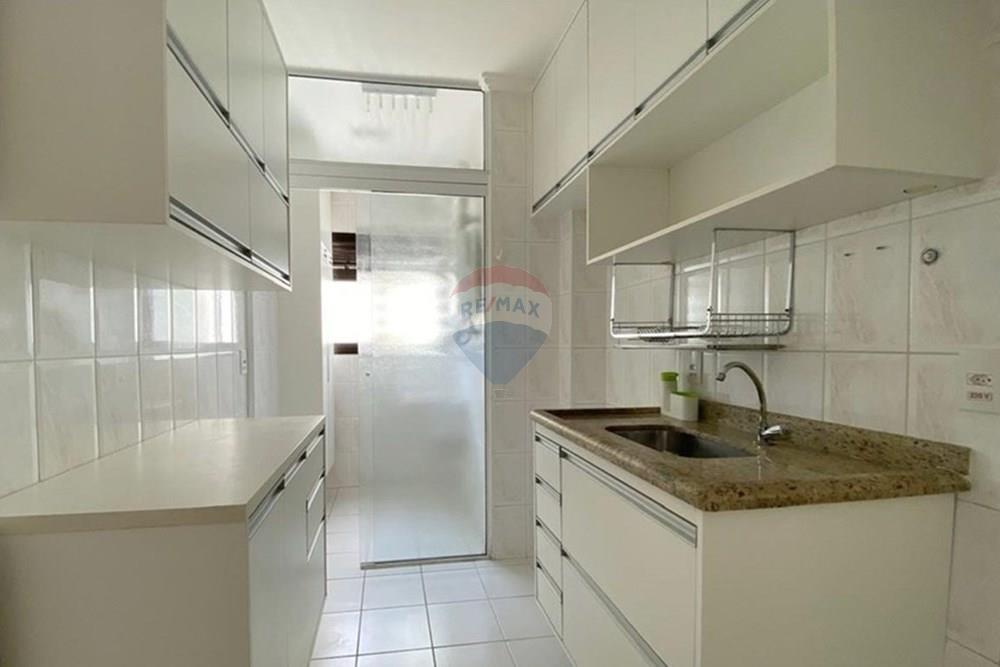 Apartamento - Venda - São José dos Campos , São Paulo - WhatsApp Image 2025-09-12 at 14.57.30.jpeg - 631471028-46