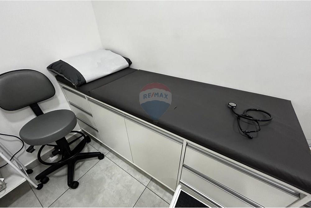 Ponto Comercial/ Loja - Alugar - Sorocaba , São Paulo - WhatsApp Image 2025-09-12 at 17.30.48 (2).jpeg - 630591237-15