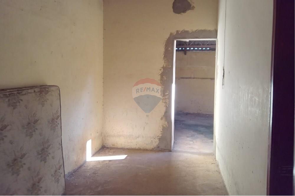 Casa Comercial - Venda - Tupã , São Paulo - IMG-20250407-WA0077.jpg - 630151046-23