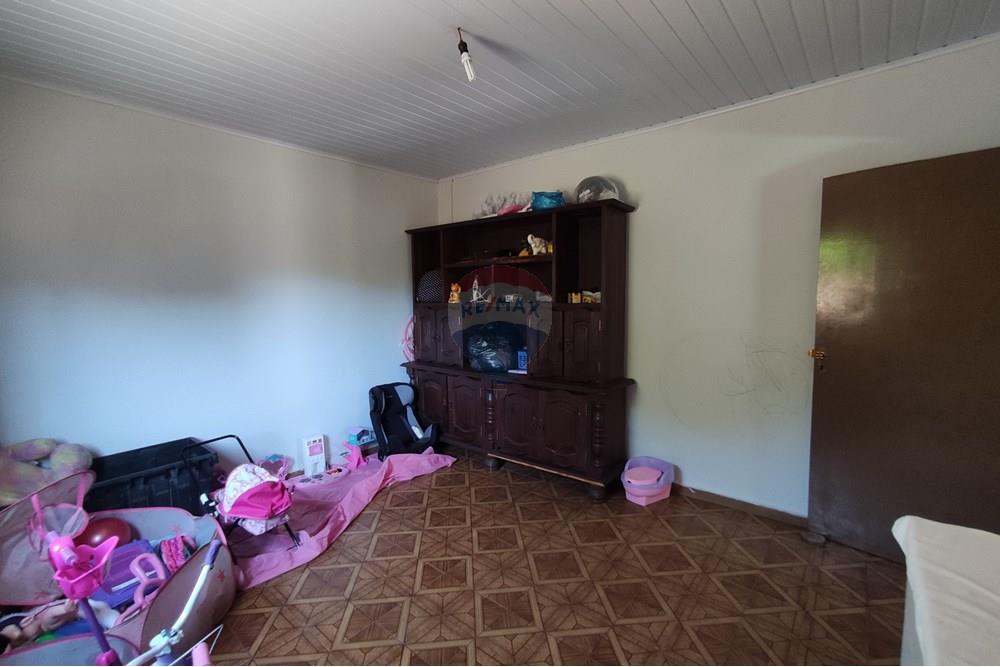 Casa - Venda - Andradina , São Paulo - IMG_20250625_111646.jpg - 631201039-19