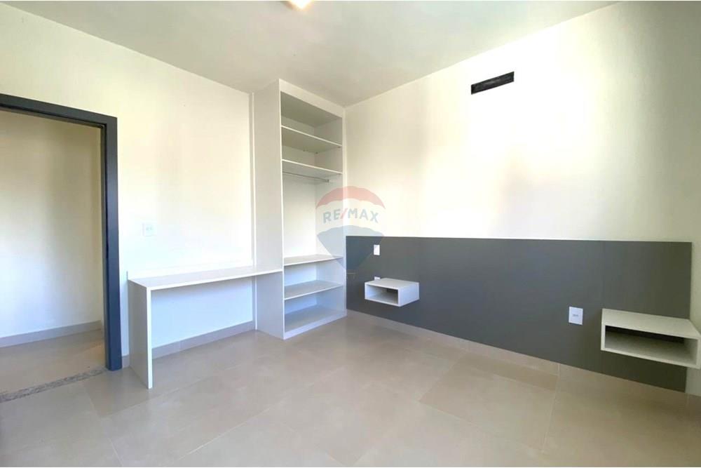 Casa - Venda - Niterói , Rio de Janeiro - WhatsApp Image 2025-07-30 at 14.15.28 (2).jpeg - 631621005-37