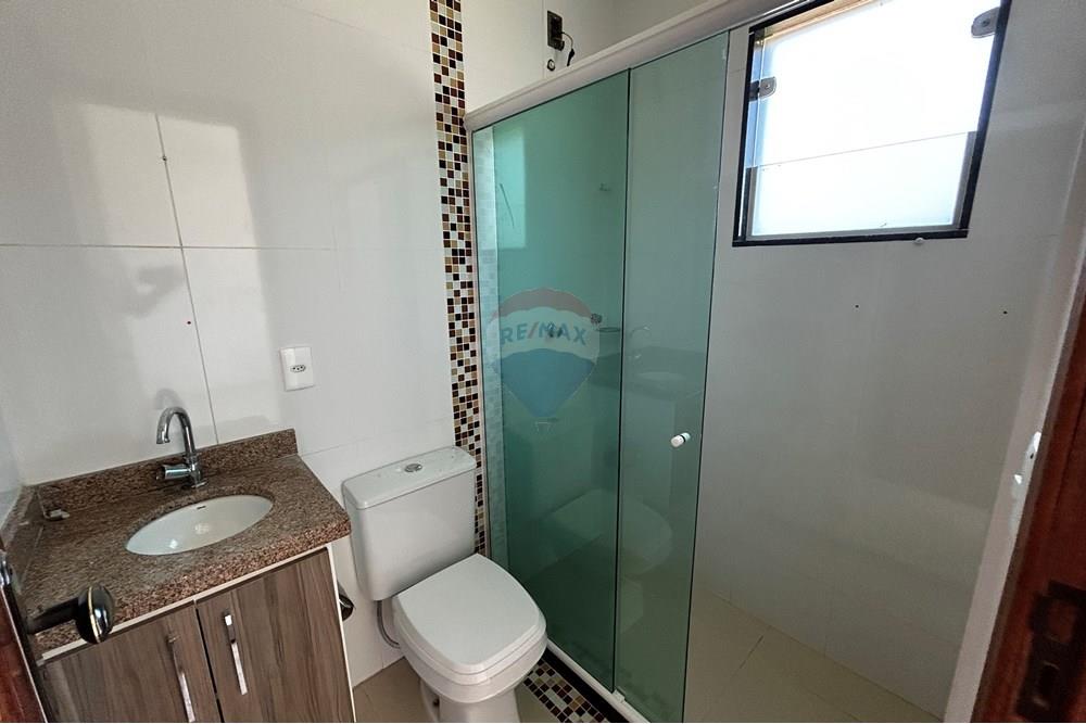 Casa - Venda - Nova Friburgo , Rio de Janeiro - IMG_7998.JPG - 630551085-30