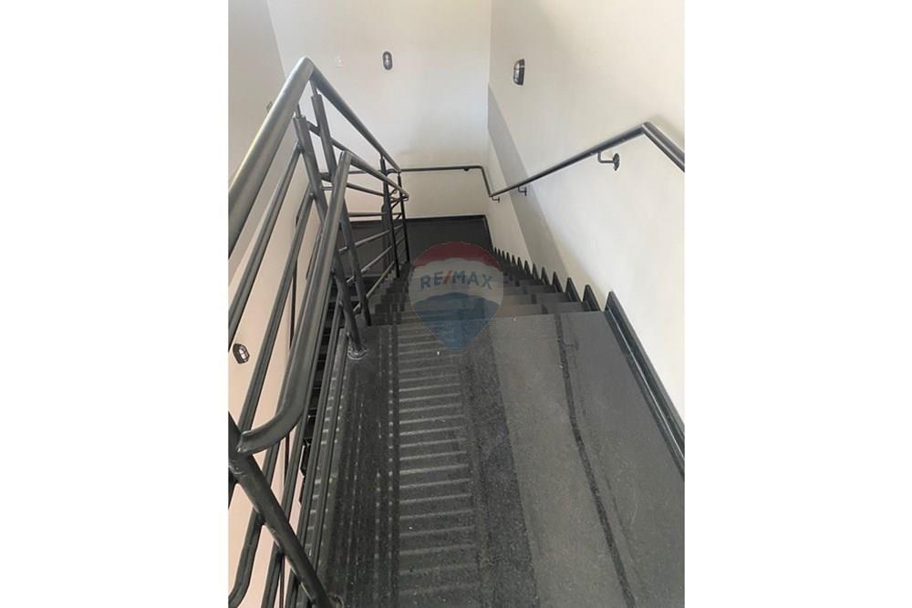 Galpão - Alugar - Sorocaba , São Paulo - WhatsApp Image 2026-01-19 at 14.05.25 (1).jpeg - 630601274-190