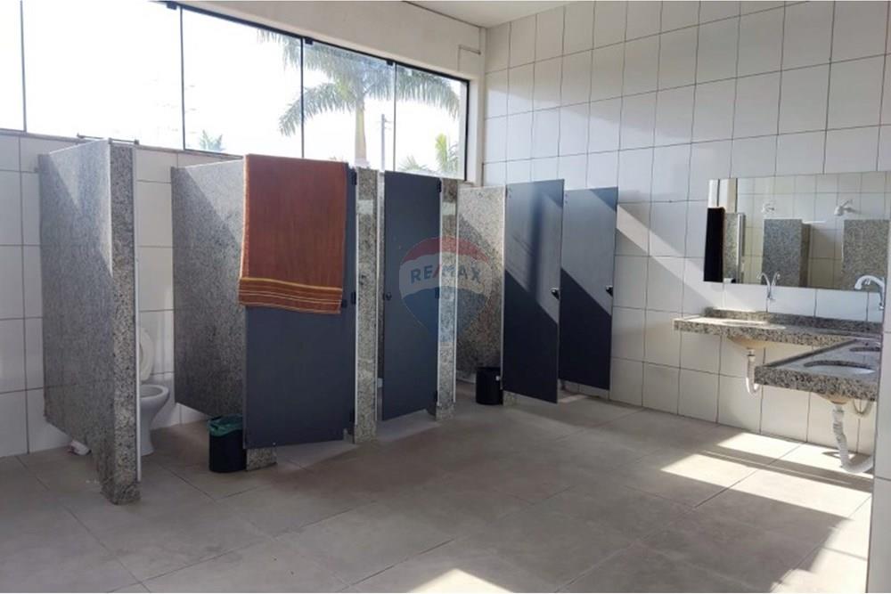 Galpão - Alugar - Mogi das Cruzes , São Paulo - foto5.jpg - 631491003-127