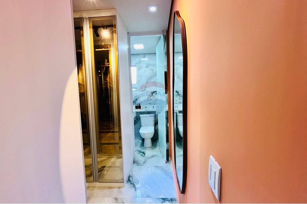 Casa de Condomínio - Venda - Mogi das Cruzes , São Paulo - WhatsApp Image 2025-07-01 at 16.41.56 (2).jpeg - 630281055-5