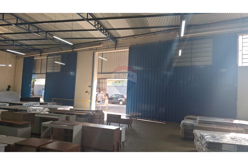 Galpão - Alugar - Presidente Prudente , São Paulo - WhatsApp Image 2025-11-05 at 15.18.04.jpeg - 630091061-53