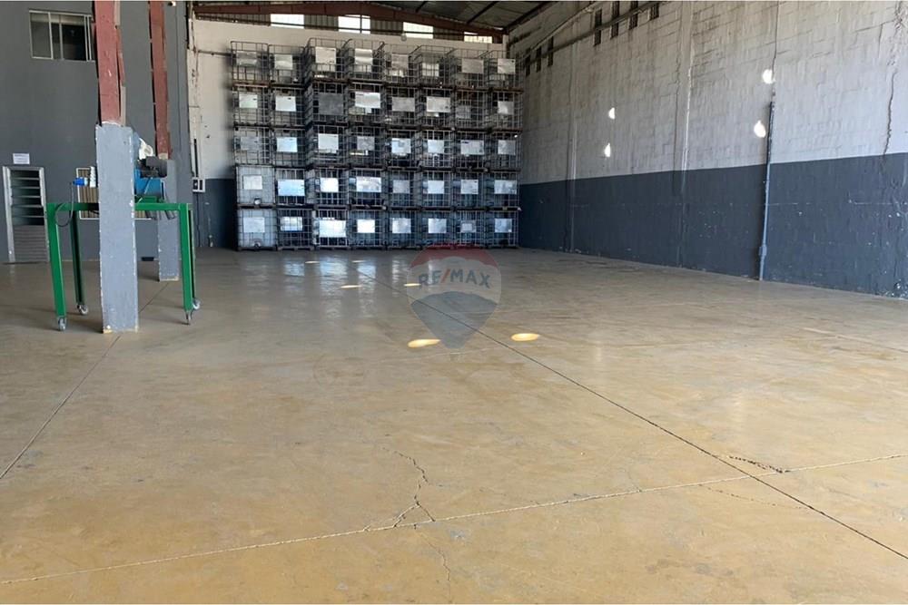 Galpão - Alugar - Guarulhos , São Paulo - IMG-20260121-WA0085.jpg - 630251123-7