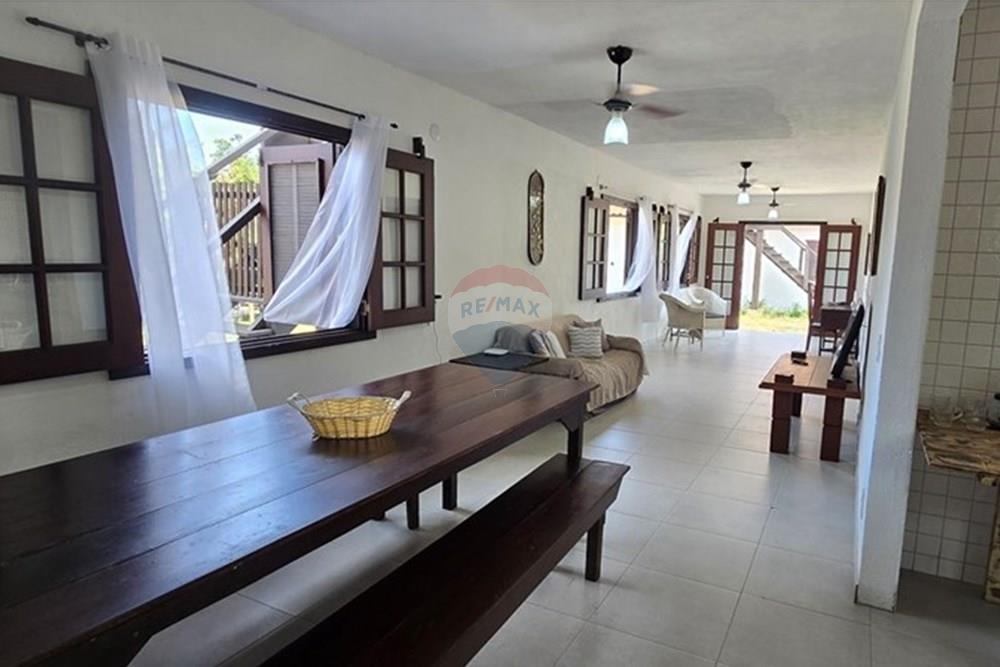 Casa - Venda - Armação dos Búzios , Rio de Janeiro - 20250310_150552.jpg - 630391039-84