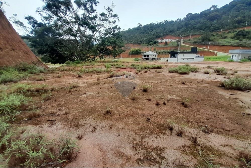 Terreno - Venda - Teresópolis , Rio de Janeiro - Vista do Terreno 2.jpg - 630191084-10