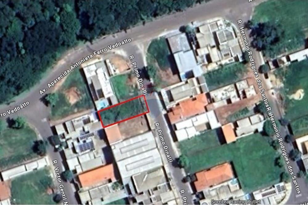 Terreno - Venda - Promissão , São Paulo - 10.jpg - 630511034-16