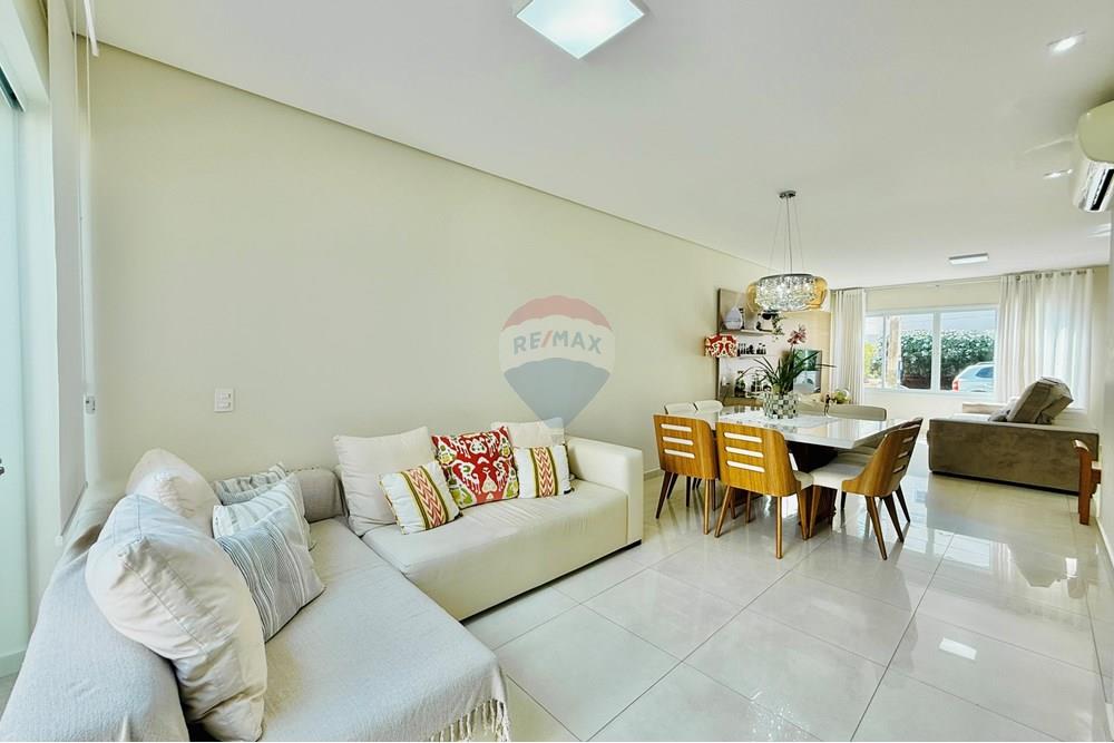 Casa de Condomínio - Venda - Sorocaba , São Paulo - IMG_3738.JPG - 630591048-129