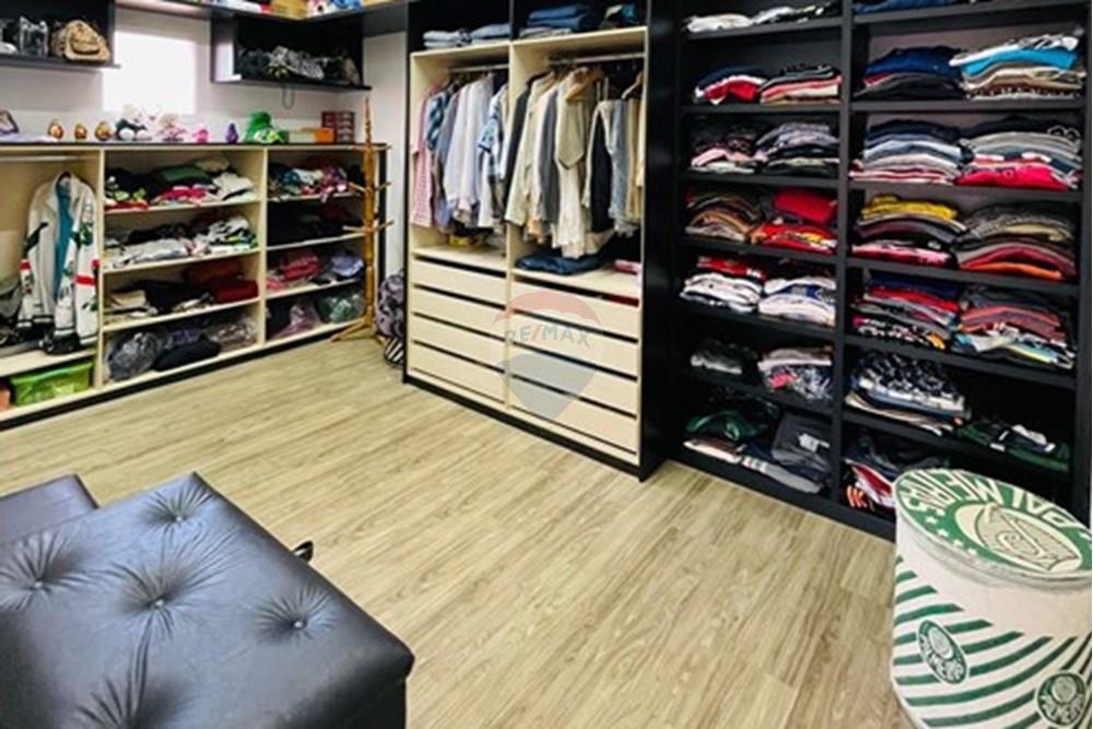 Chácara / Sítio / Fazenda - Venda - Mairiporã , São Paulo - WhatsApp Image 2025-11-26 at 12.02.04.jpeg - 631361084-4