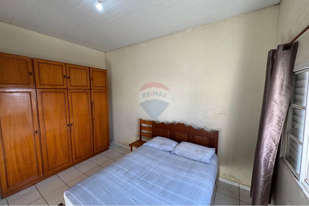 Casa - Venda - Lins , São Paulo - IMG-20250825-WA0084.jpg - Quarto - 631011035-22