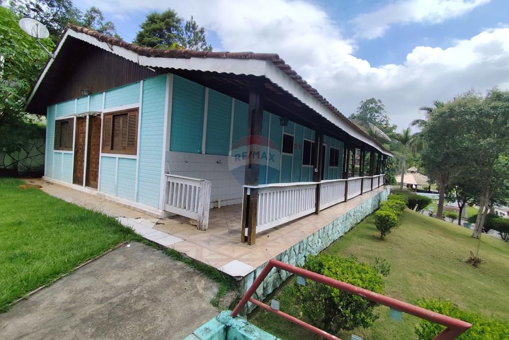 Hotel/ Pousada - Venda - Mairiporã , São Paulo - IMG_20260123_145047.jpg - 631361062-8